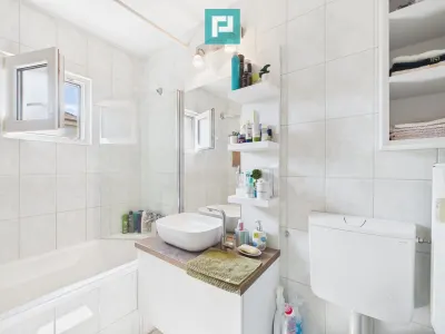 Apartament 3 camere Oradea - poza 12