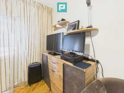 Apartament 3 camere Oradea - poza 14