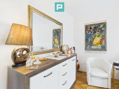 Apartament 3 camere Oradea - poza 3