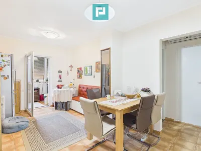 Apartament 3 camere Oradea - poza 4