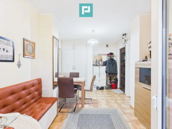 Apartament 3 camere Oradea - poza 5