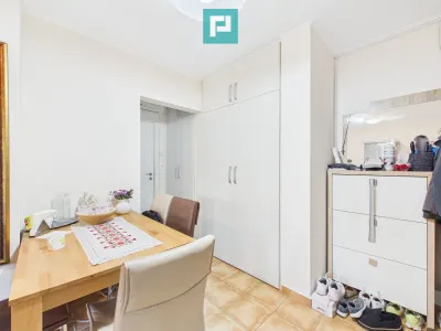 Apartament 3 camere Oradea - poza 6