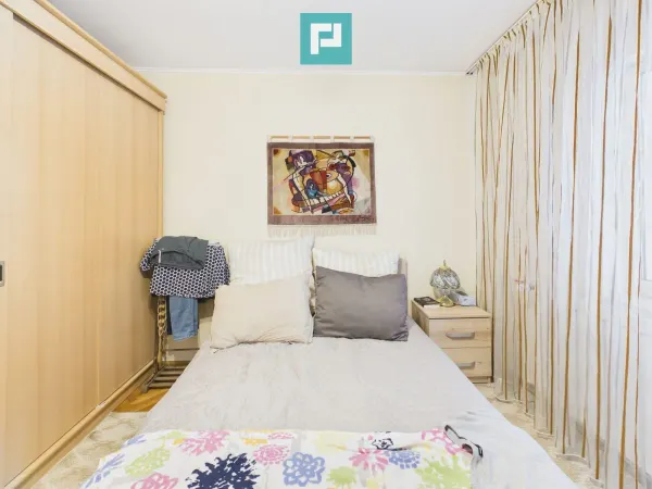 Apartament 3 camere Oradea - poza 9