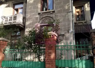 Apartament 7 camere București - poza 2