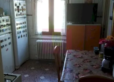 Apartament 7 camere București - poza 13