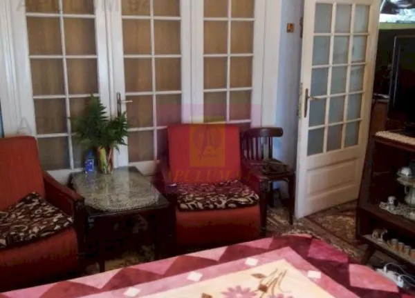 Apartament 7 camere București - poza 15
