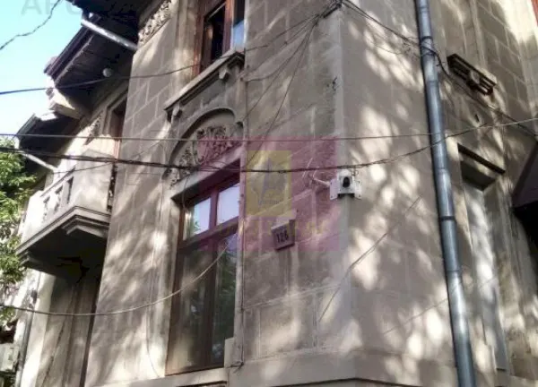 Apartament 7 camere București - poza 16