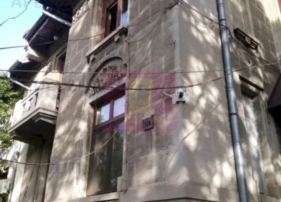 Apartament 7 camere București - poza 16