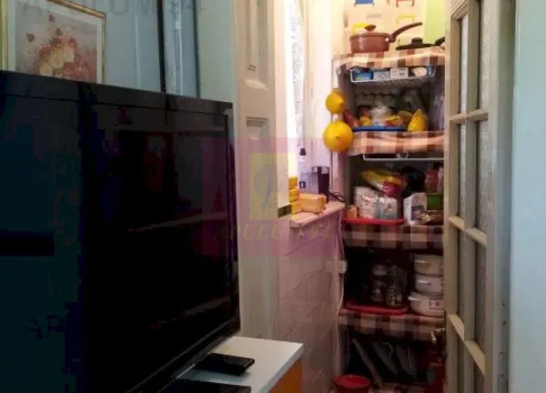 Apartament 7 camere București - poza 17