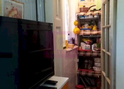 Apartament 7 camere București - poza 17