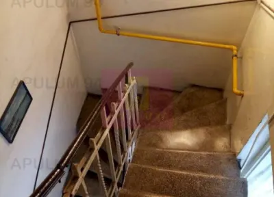 Apartament 7 camere București - poza 19