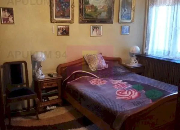 Apartament 7 camere București - poza 20