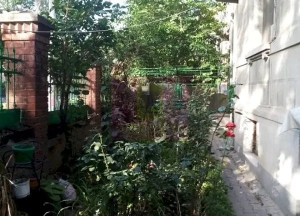 Apartament 7 camere București - poza 3