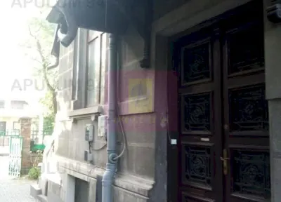 Apartament 7 camere București - poza 21