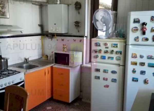 Apartament 7 camere București - poza 23