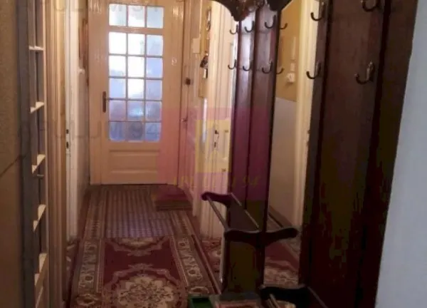 Apartament 7 camere București - poza 5
