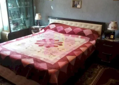 Apartament 7 camere București - poza 7
