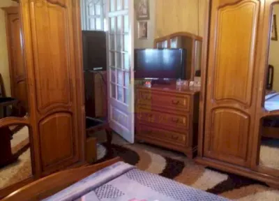 Apartament 7 camere București - poza 8