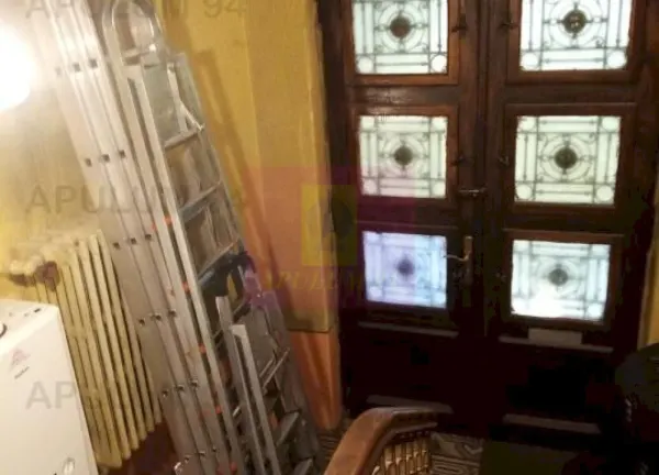 Apartament 7 camere București - poza 9