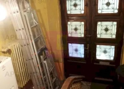 Apartament 7 camere București - poza 9