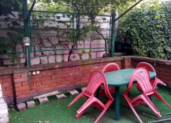 Apartament 7 camere București - poza 10