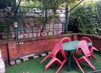 Apartament 7 camere București - poza 10
