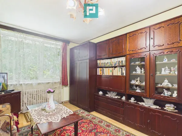 Apartament 2 camere Oradea - poza 3