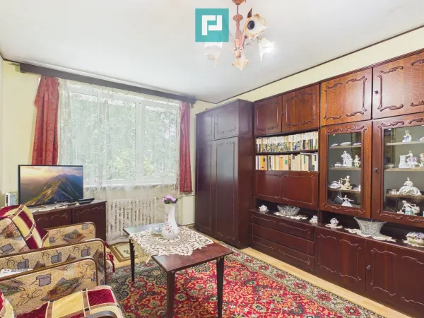 Apartament 2 camere Oradea - poza 2