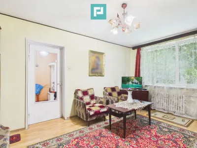 Apartament 2 camere Oradea - poza 11