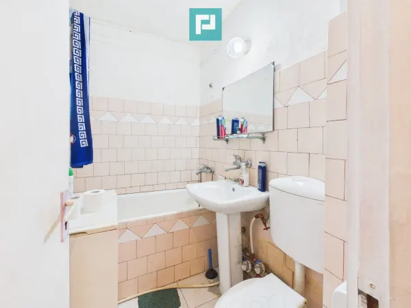 Apartament 2 camere Oradea - poza 12