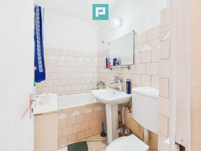 Apartament 2 camere Oradea - poza 12