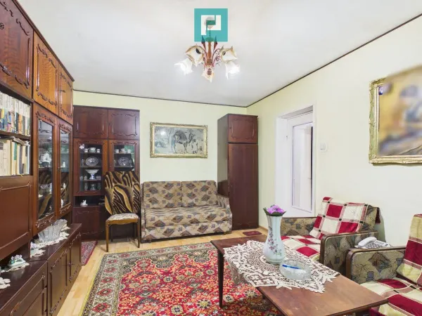 Apartament 2 camere Oradea - poza 15