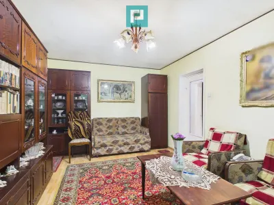 Apartament 2 camere Oradea - poza 15