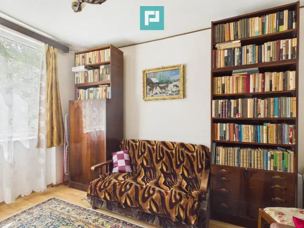 Apartament 2 camere Oradea - poza 4