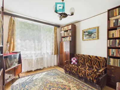 Apartament 2 camere Oradea - poza 5