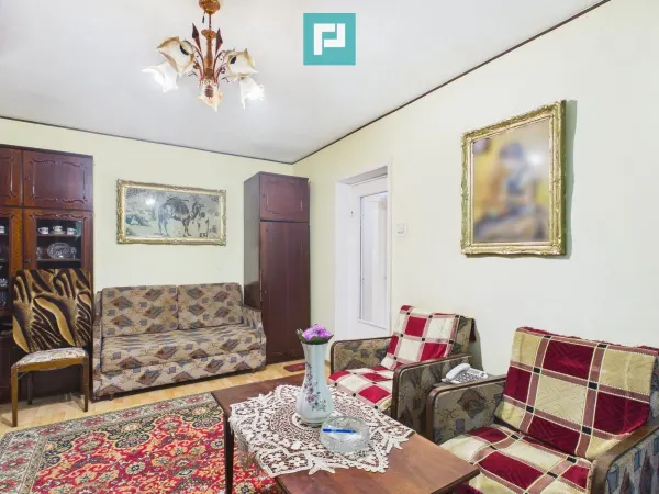 Apartament 2 camere Oradea - poza 6