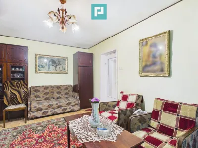 Apartament 2 camere Oradea - poza 6