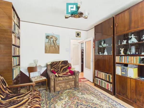 Apartament 2 camere Oradea - poza 7