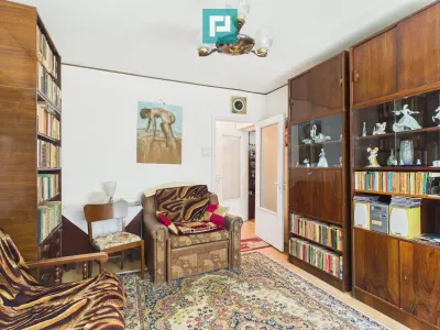 Apartament 2 camere Oradea - poza 7
