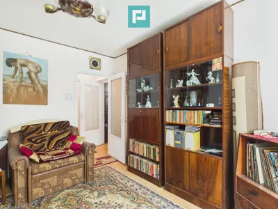 Apartament 2 camere Oradea - poza 8