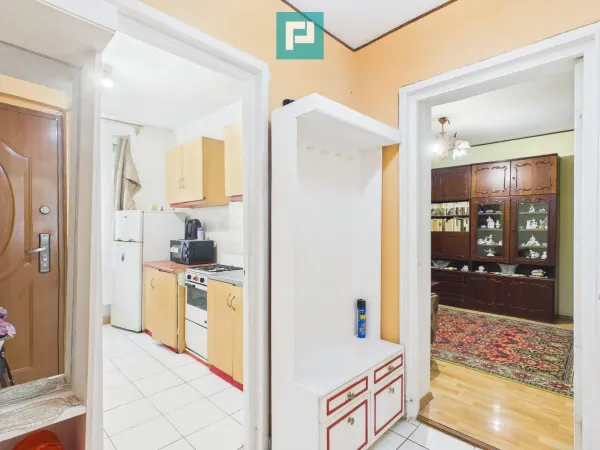 Apartament 2 camere Oradea - poza 9