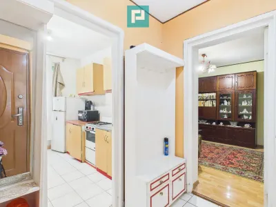 Apartament 2 camere Oradea - poza 9