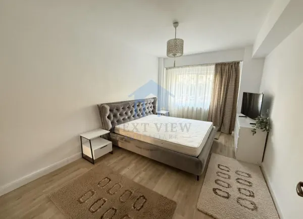 Apartament 2 camere Cluj-Napoca - poza 1