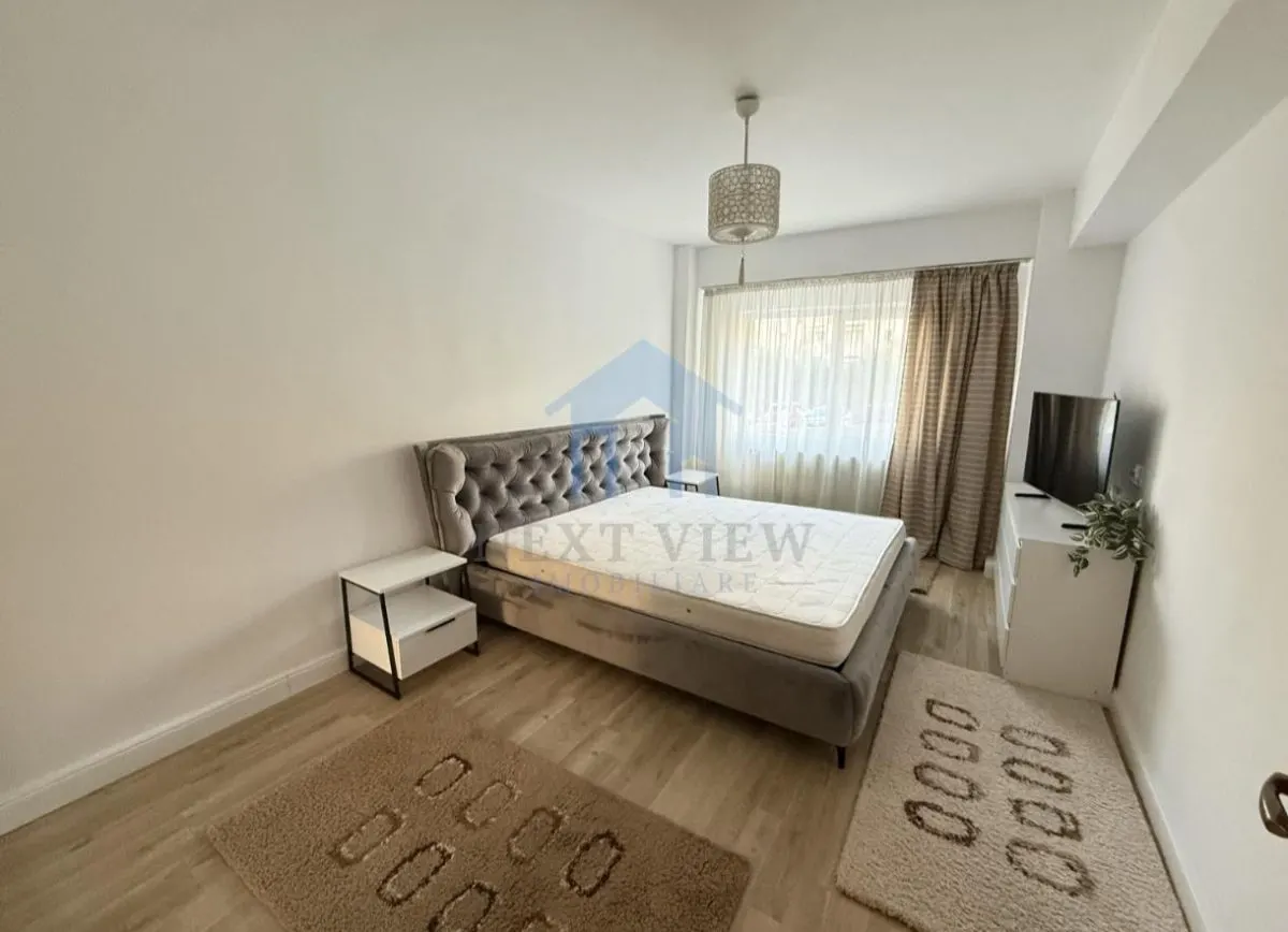 Apartament 2 camere Cluj-Napoca - poza 1