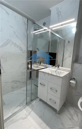 Apartament 2 camere Cluj-Napoca - poza 2