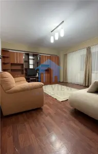 Apartament 2 camere Cluj-Napoca - poza 3