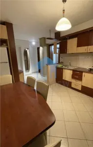 Apartament 2 camere Cluj-Napoca - poza 4