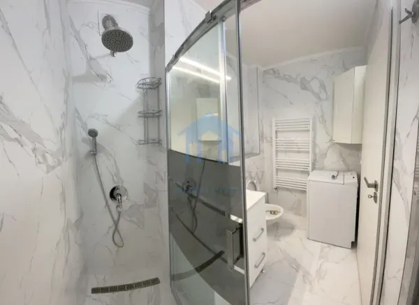 Apartament 2 camere Cluj-Napoca - poza 5