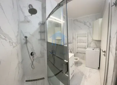 Apartament 2 camere Cluj-Napoca - poza 5