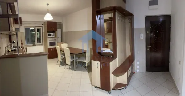 Apartament 2 camere Cluj-Napoca - poza 6